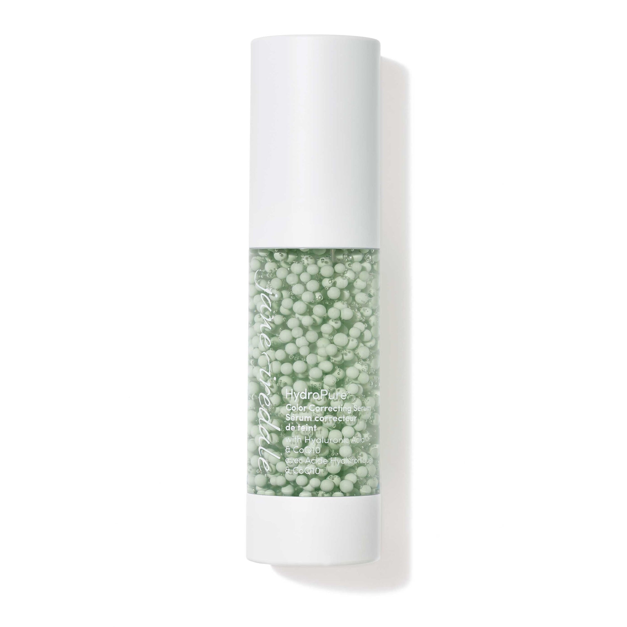 jane iredale HydroPure Tinted Serum