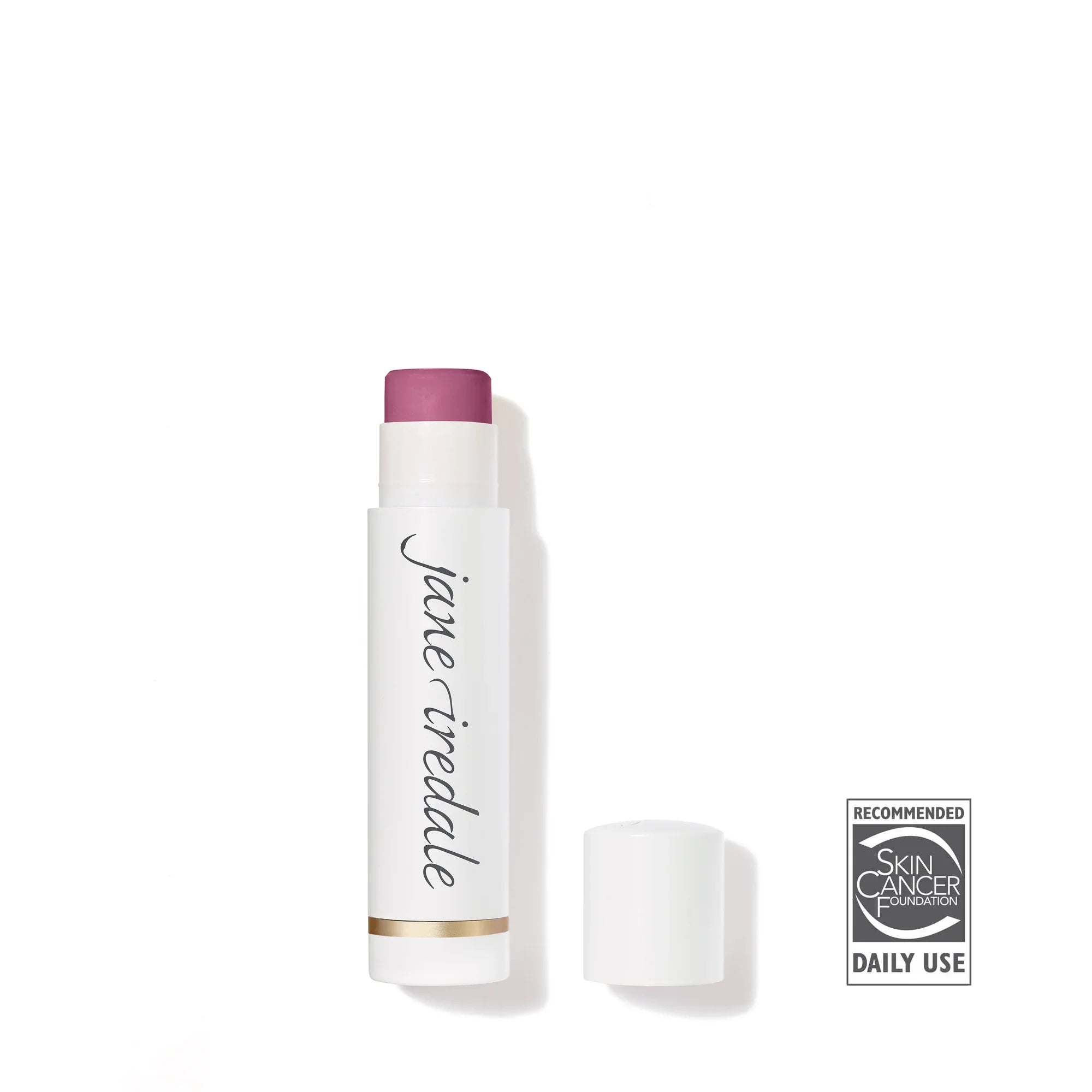 LipDrink® Lip Balm SPF 15