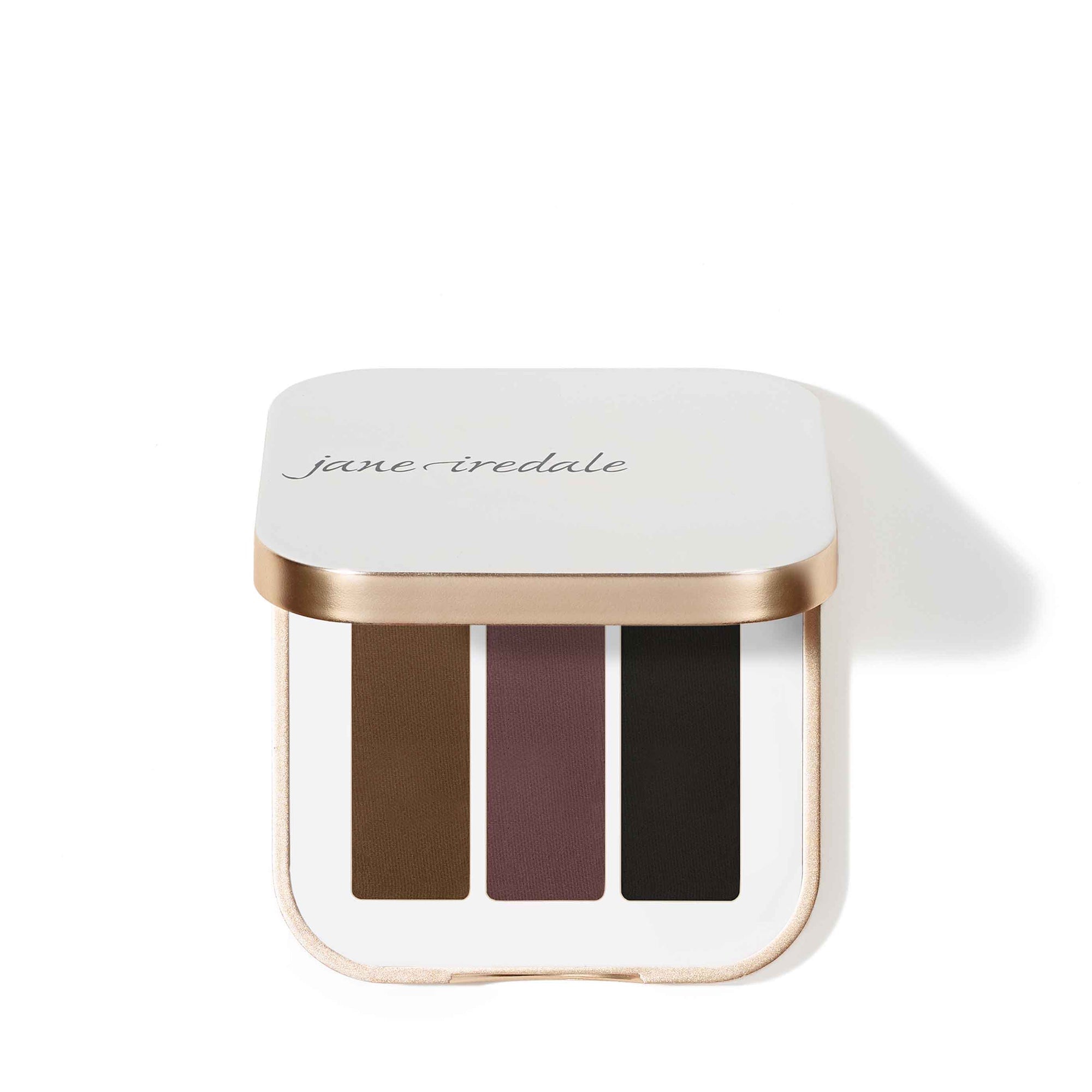 PurePressed® Eye Shadow Triple