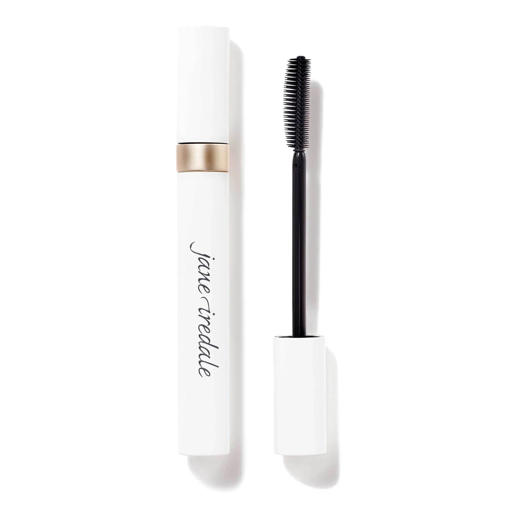 PureLash® Lengthening Mascara