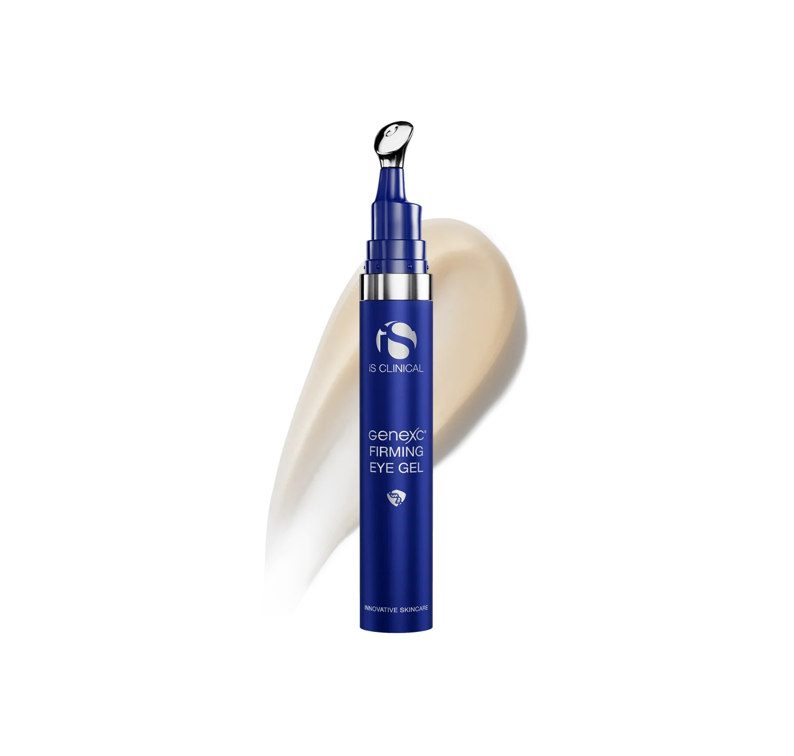 GeneXC Firming Eye Gel