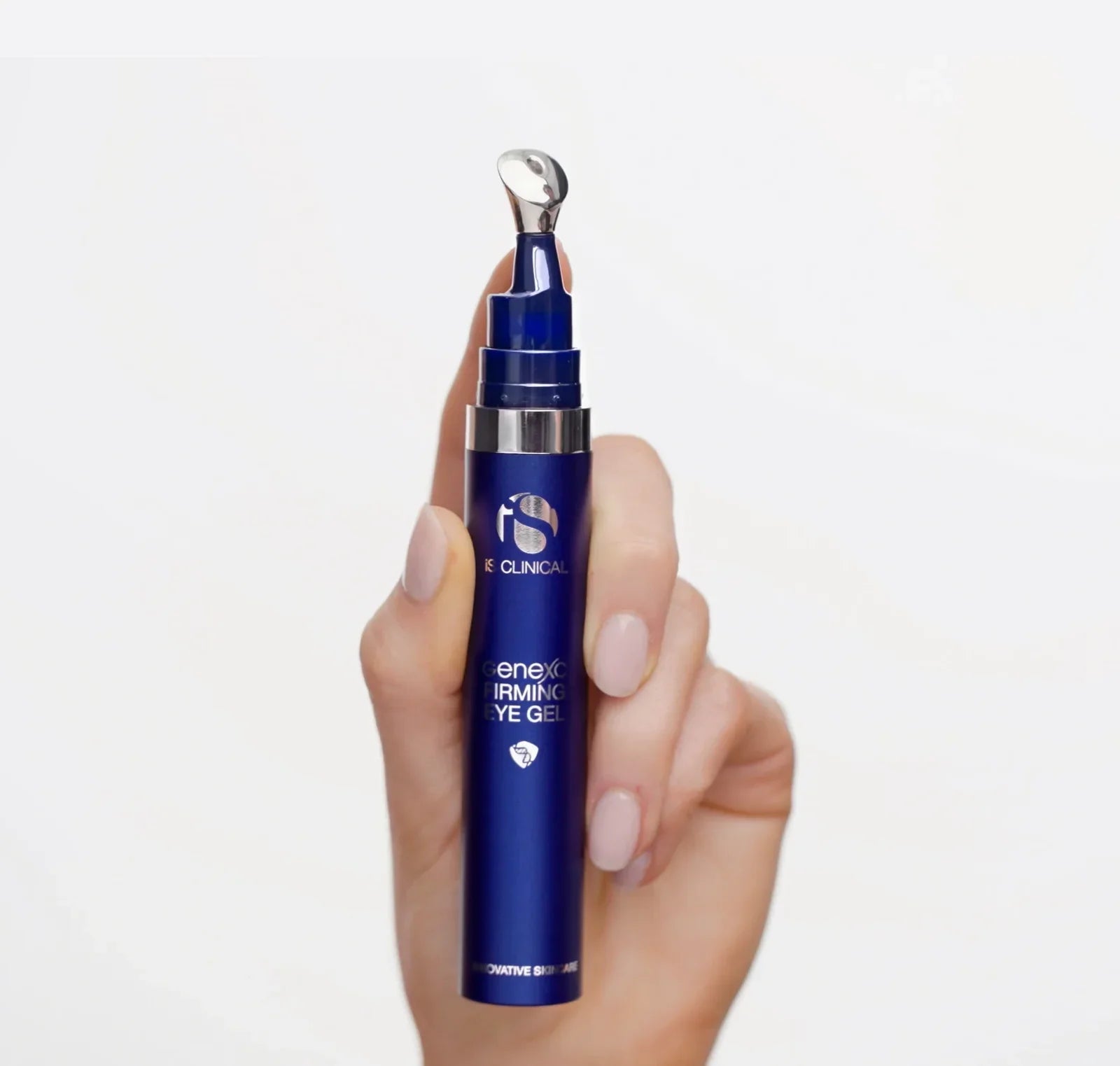 GeneXC Firming Eye Gel