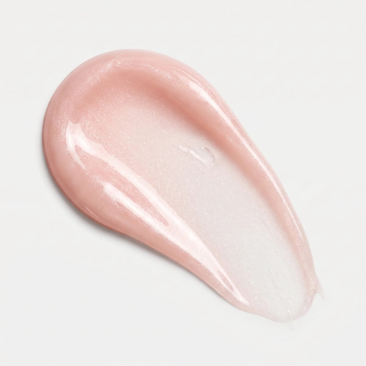 Probiotic HydraGlow Illuminating Serum Pink
