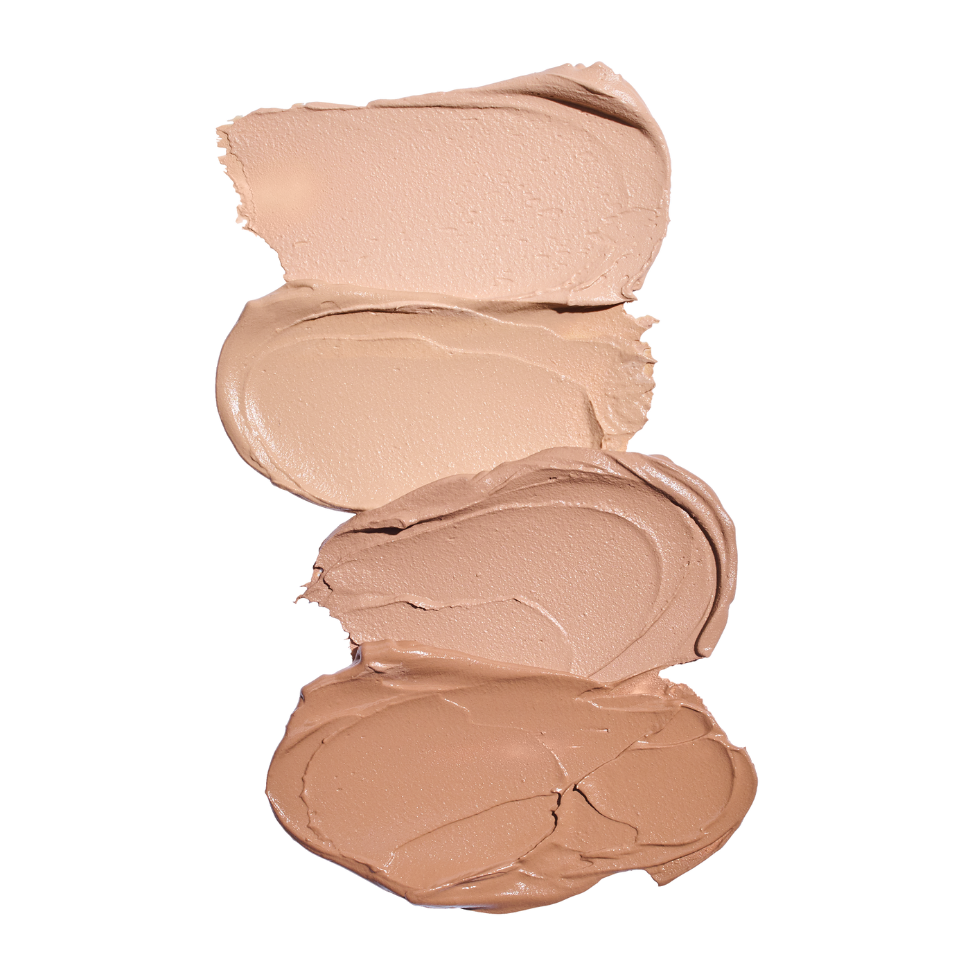 Tint du Soleil™ Whipped Mineral Foundation SPF 30