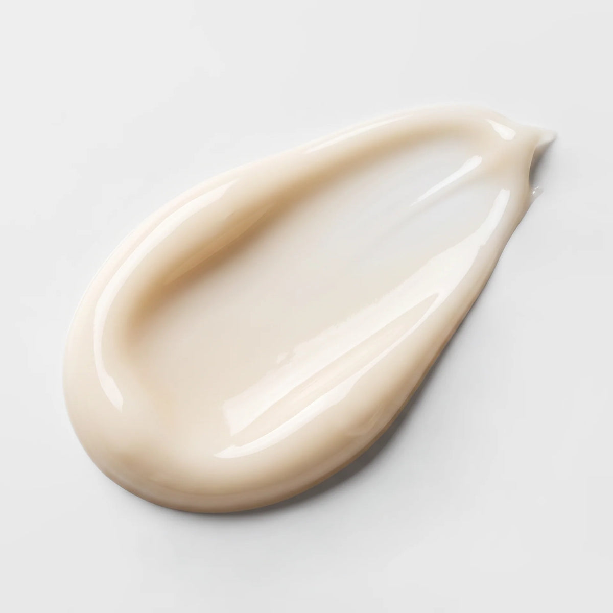 Probiotic Clarifying Lotion