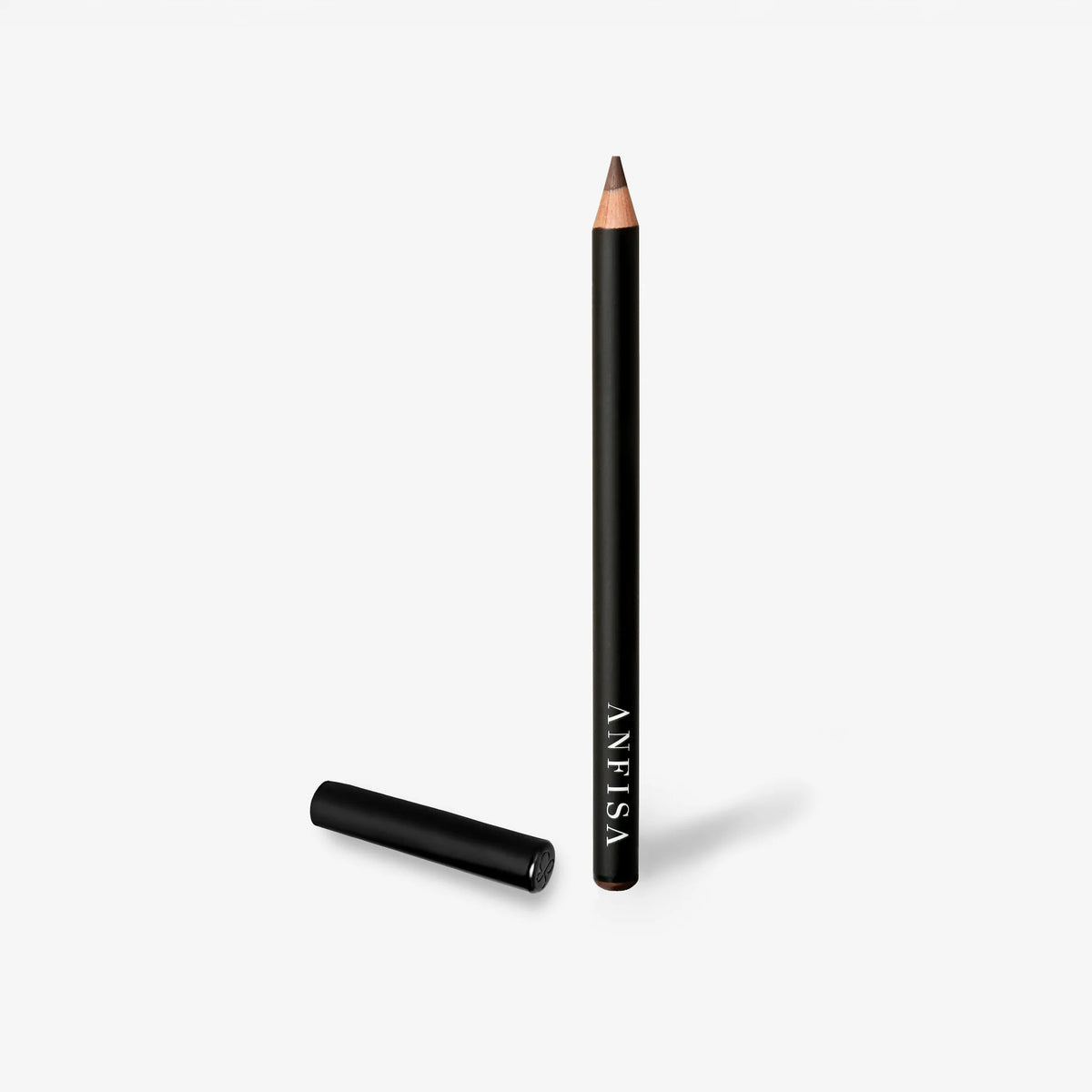 ÂN-DEFINE Ceramide Liner