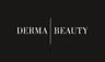 logo of Premium Skincare & Beauty Products | Derma Beauty Store