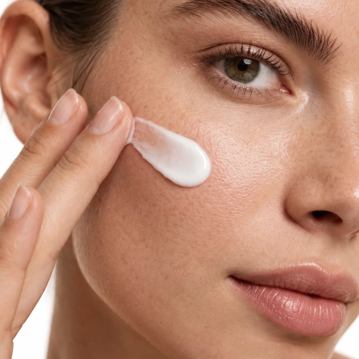 Probiotic Brightening Renewal Lotion