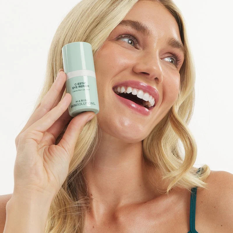 C-ESTA® Eye Repair