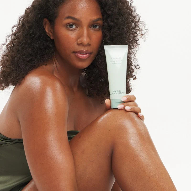 CelluliTX Cellulite Cream