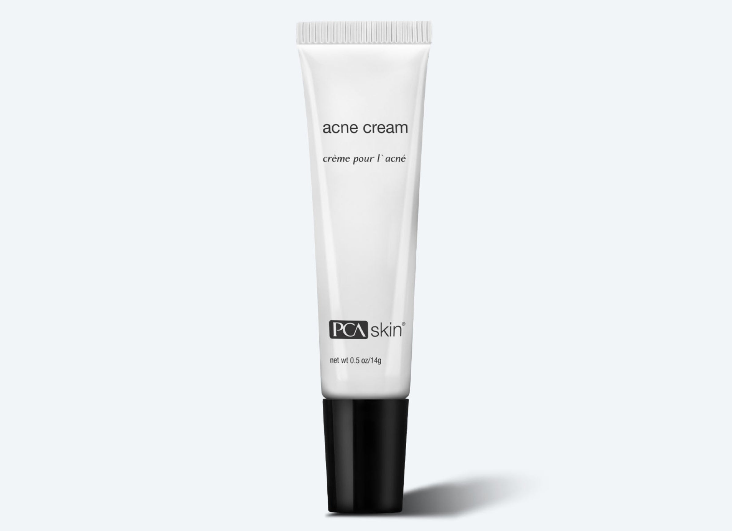 Acne Cream