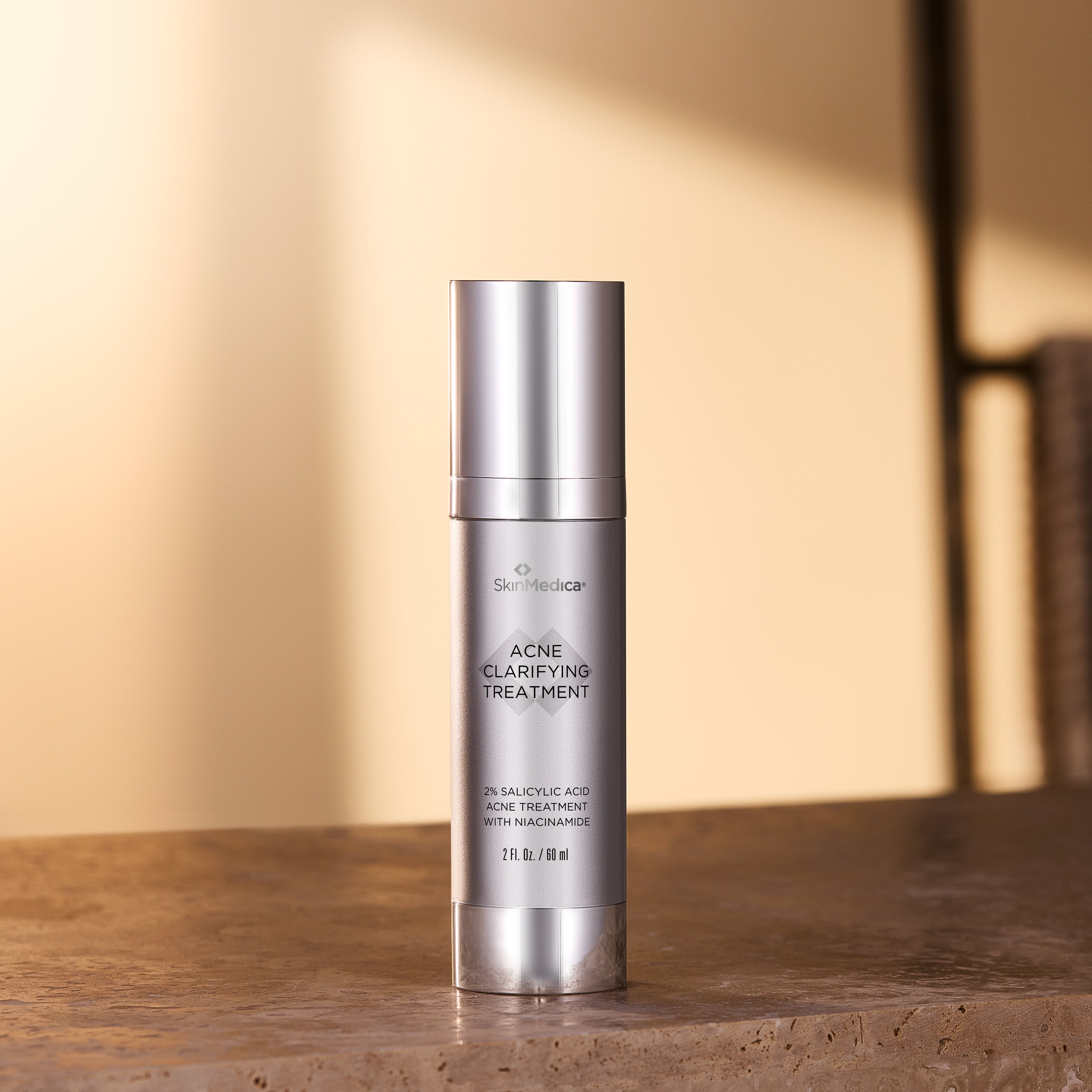 SkinMedica Acne Clarifying Treatment