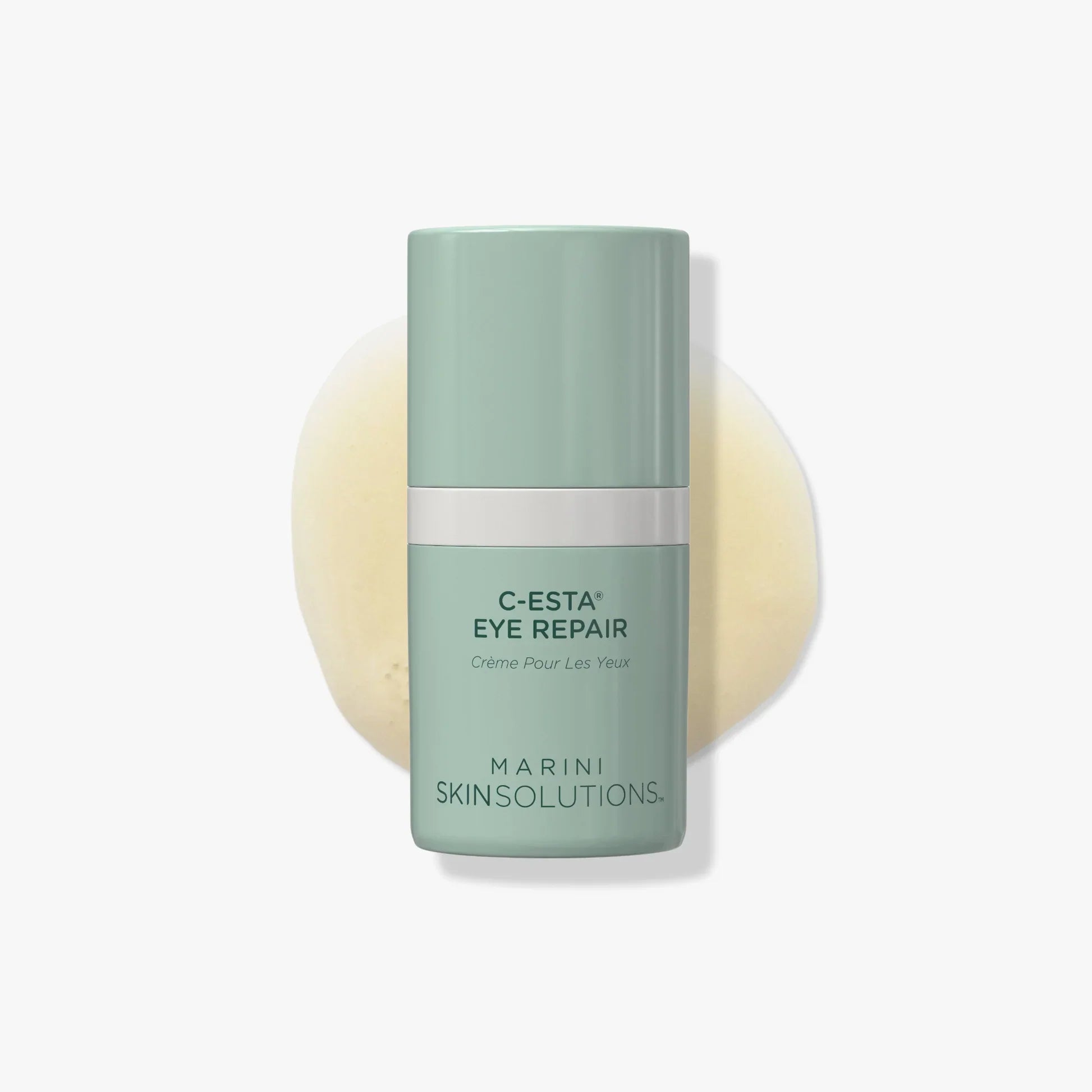 C-ESTA® Eye Repair