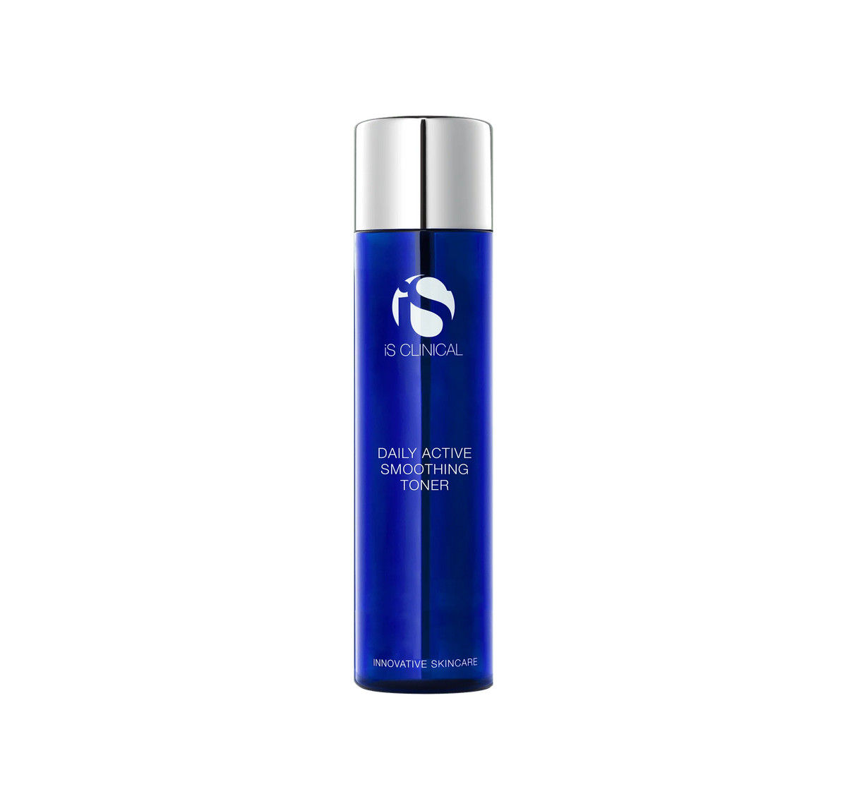 Daily Active Smoothing Toner