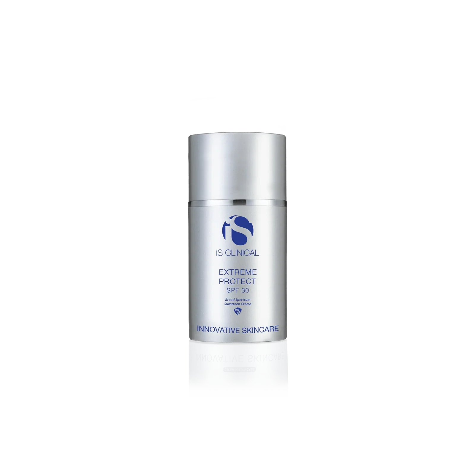 Extreme Protect SPF 30
