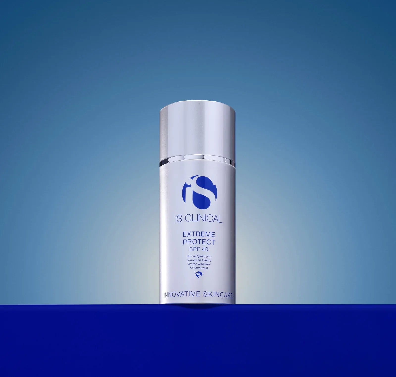 Extreme Protect SPF 40