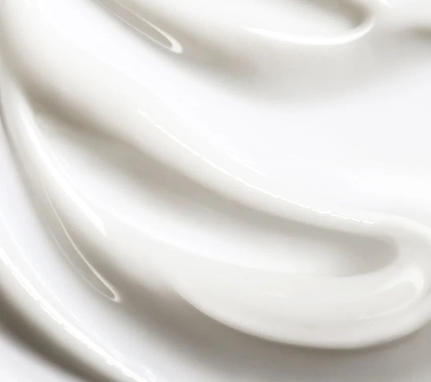 Advanced Regenerative Serum 30mL