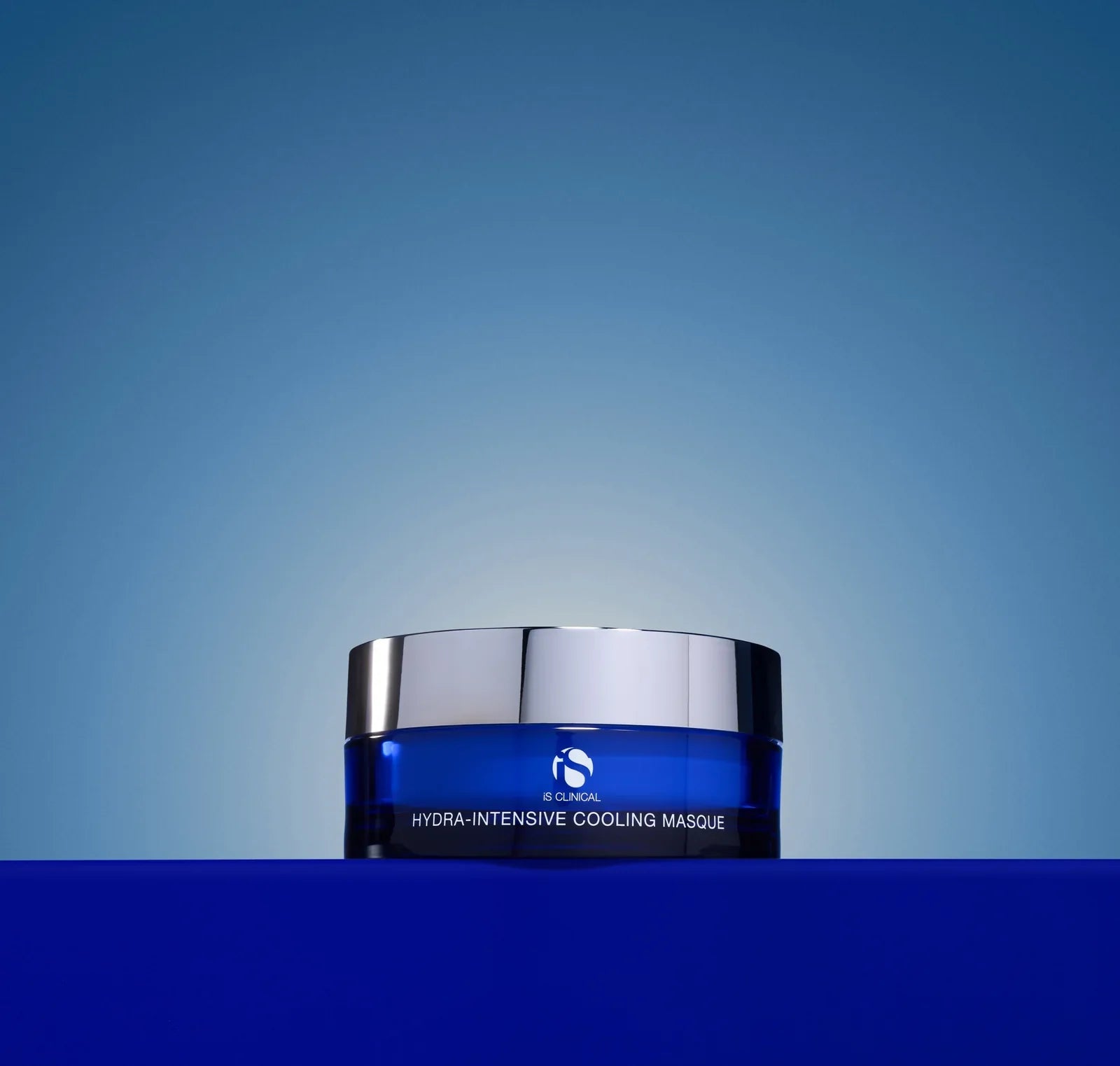 Hydra-Intensive Cooling Masque