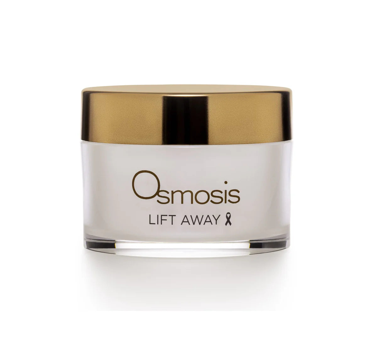 Osmosis Md | Lift Away Cleansing Balm