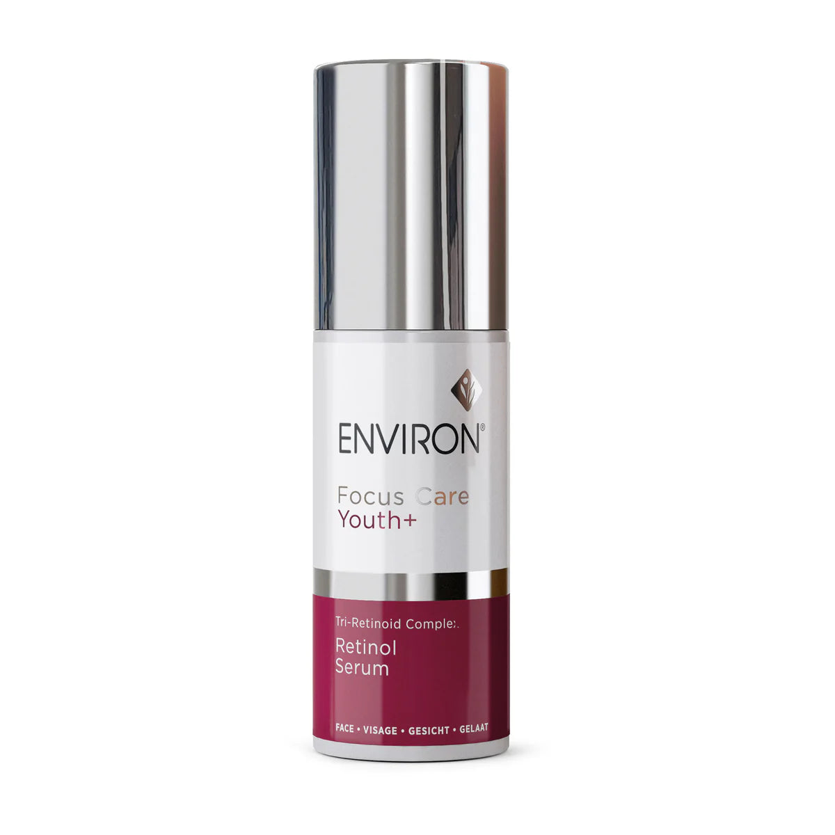 Tri Retinoid Complex Retinol Serum