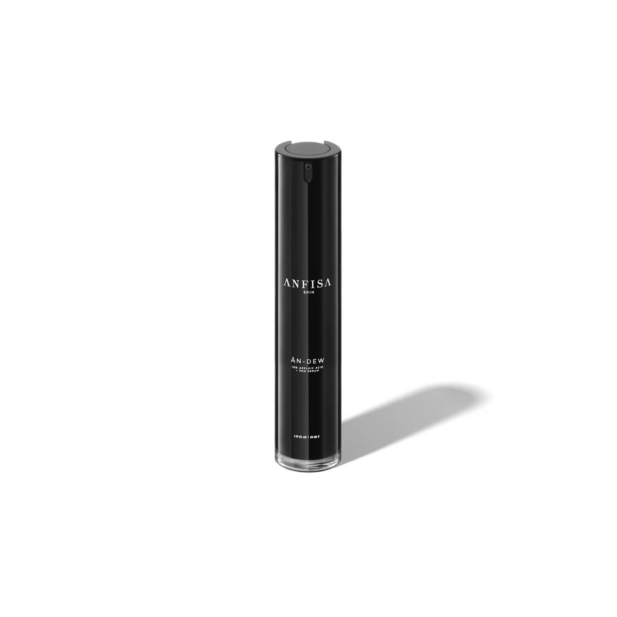 アンファティ　Anfatie スキンケァNA ÂN-DEW 10% Azelaic Acid + PHA Serum