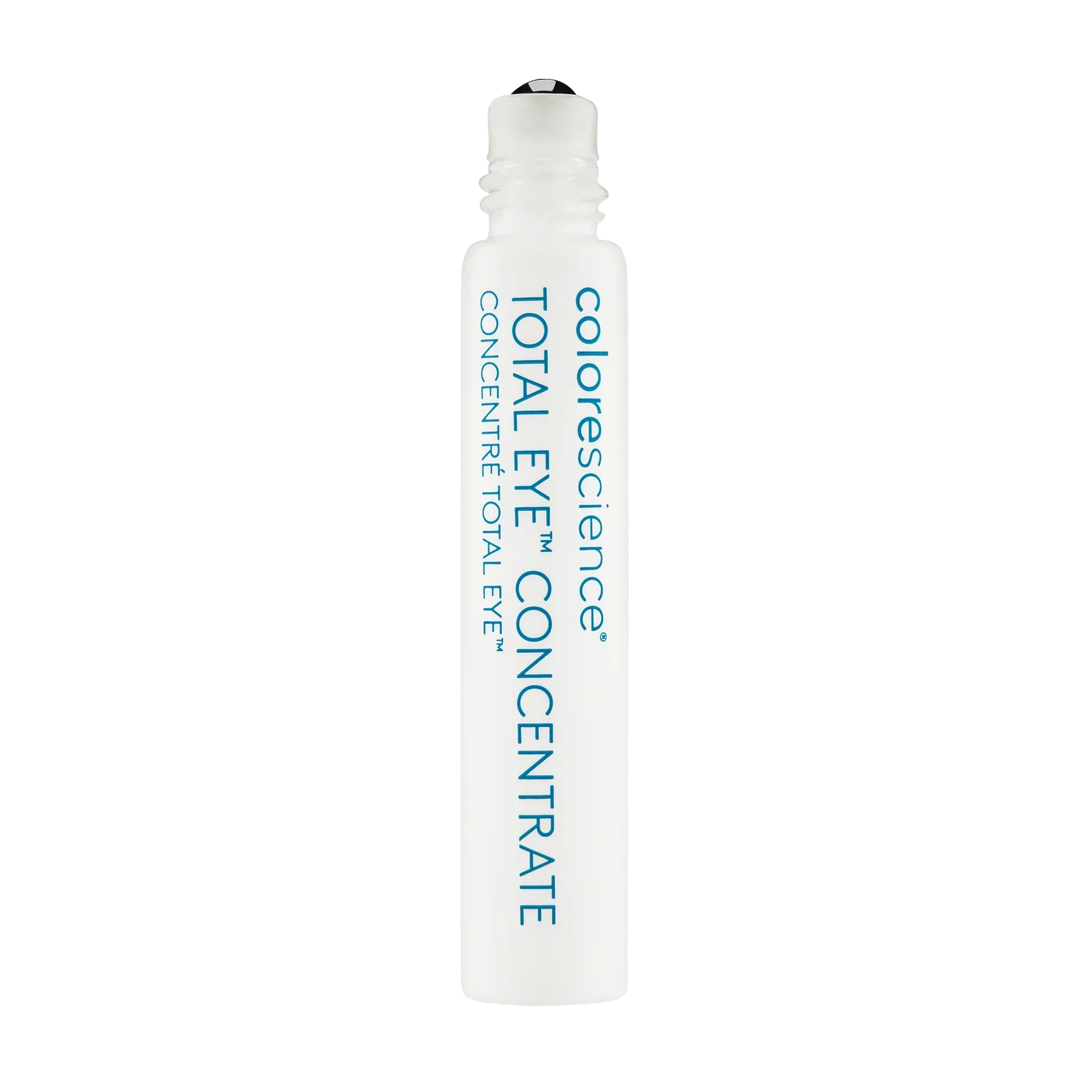 Total Eye® Concentrate Serum