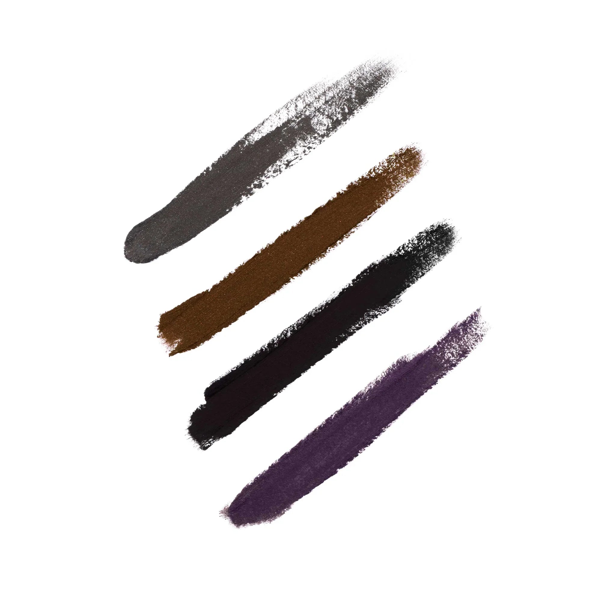 Mystikol® Powdered Eyeliner