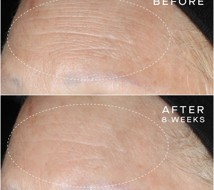 Advanced Regenerative Serum 30mL