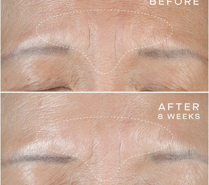 Advanced Regenerative Serum 30mL