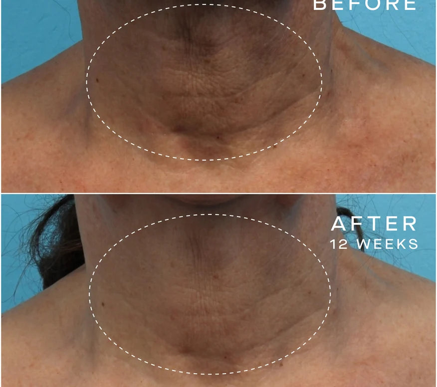 Advanced Regenerative Serum 30mL