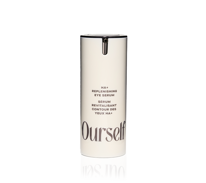 Face Firming Duo Gift Set