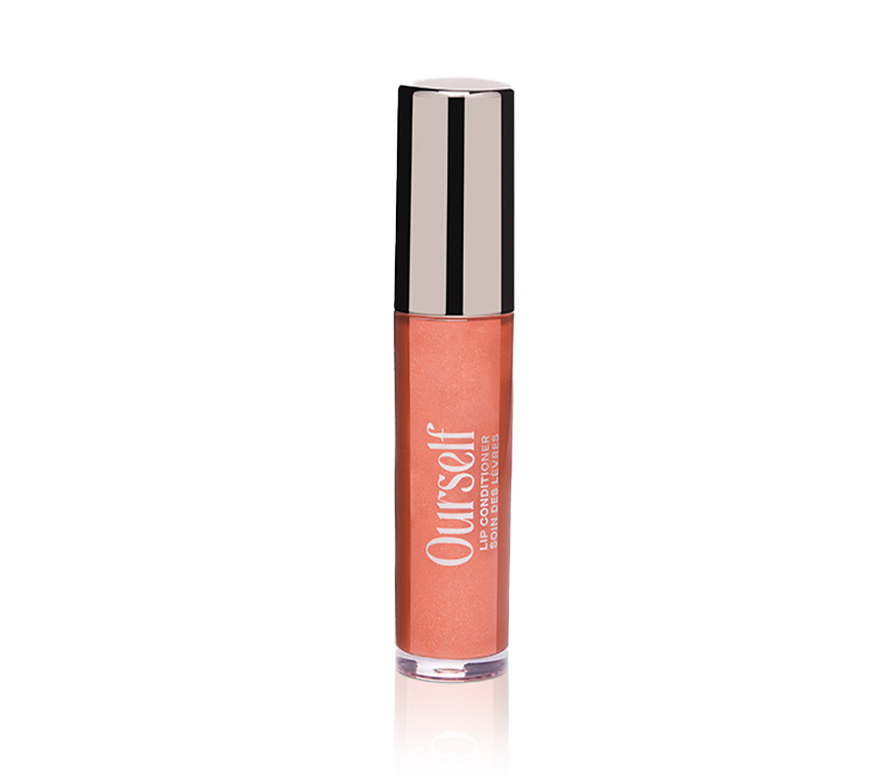 Lip Conditioner with Vitamin E