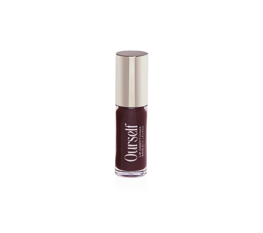 Lip Conditioner with Vitamin E