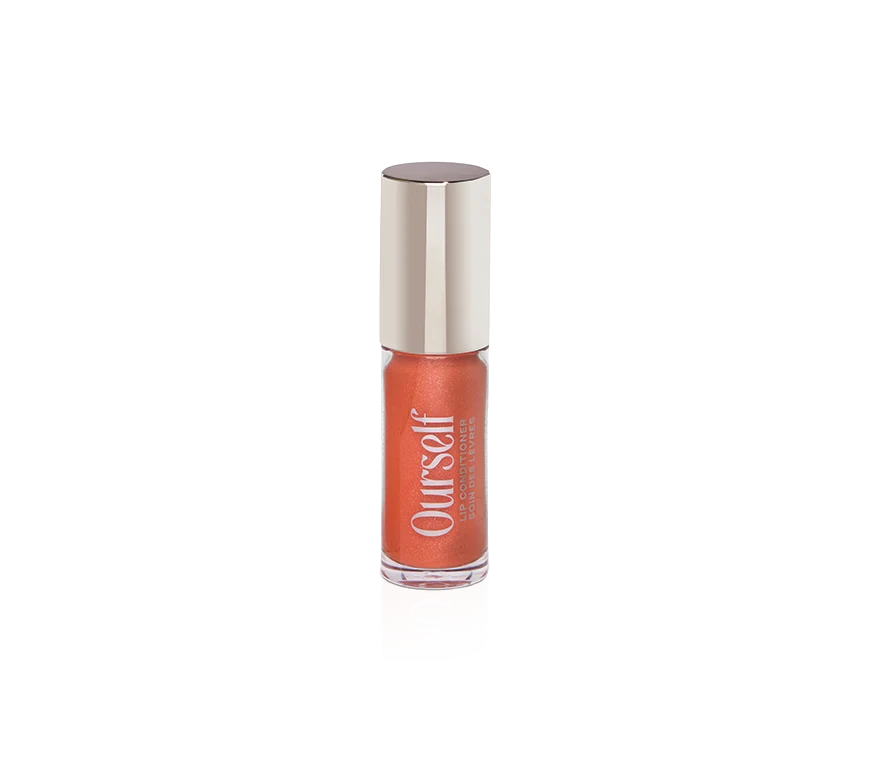 Lip Conditioner with Vitamin E