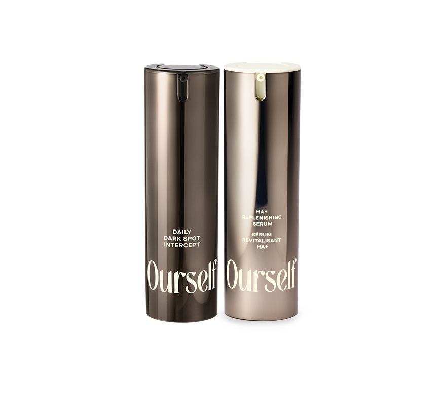 Superserum Duo