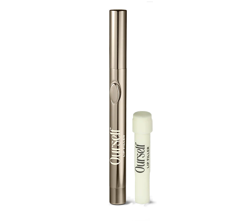 Lip Filler