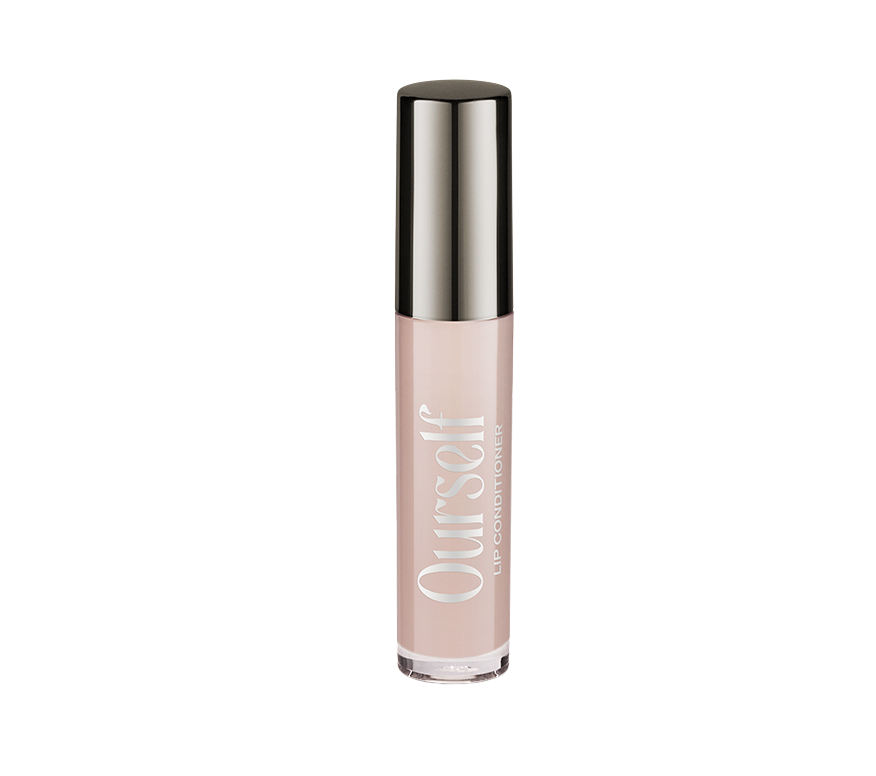Lip Conditioner with Vitamin E