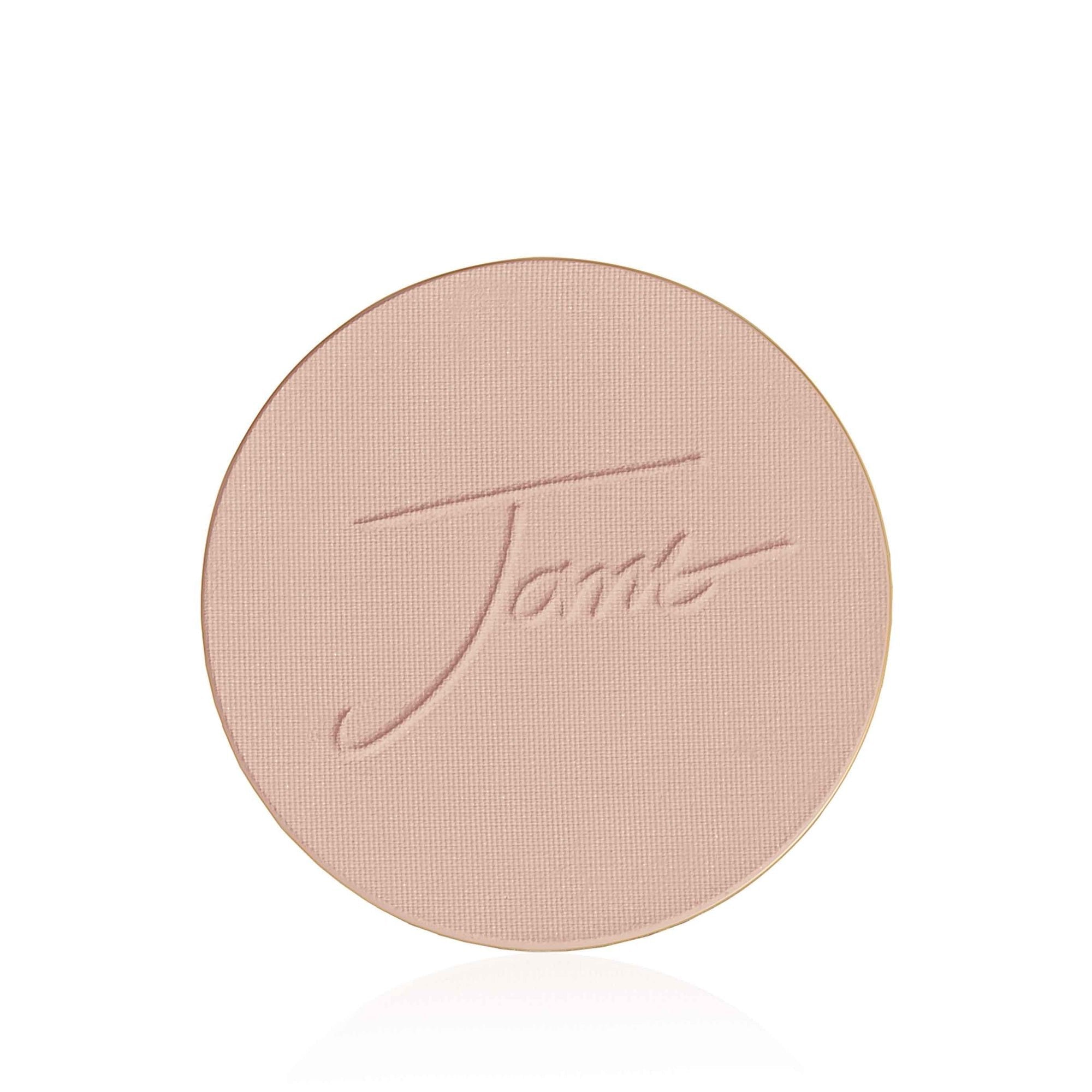 PurePressed® Base Mineral Foundation REFILL SPF 20/15