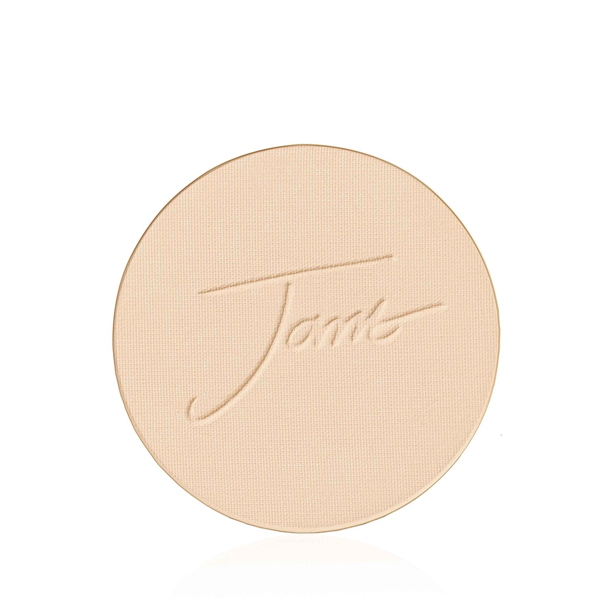 PurePressed® Base Mineral Foundation REFILL SPF 20/15