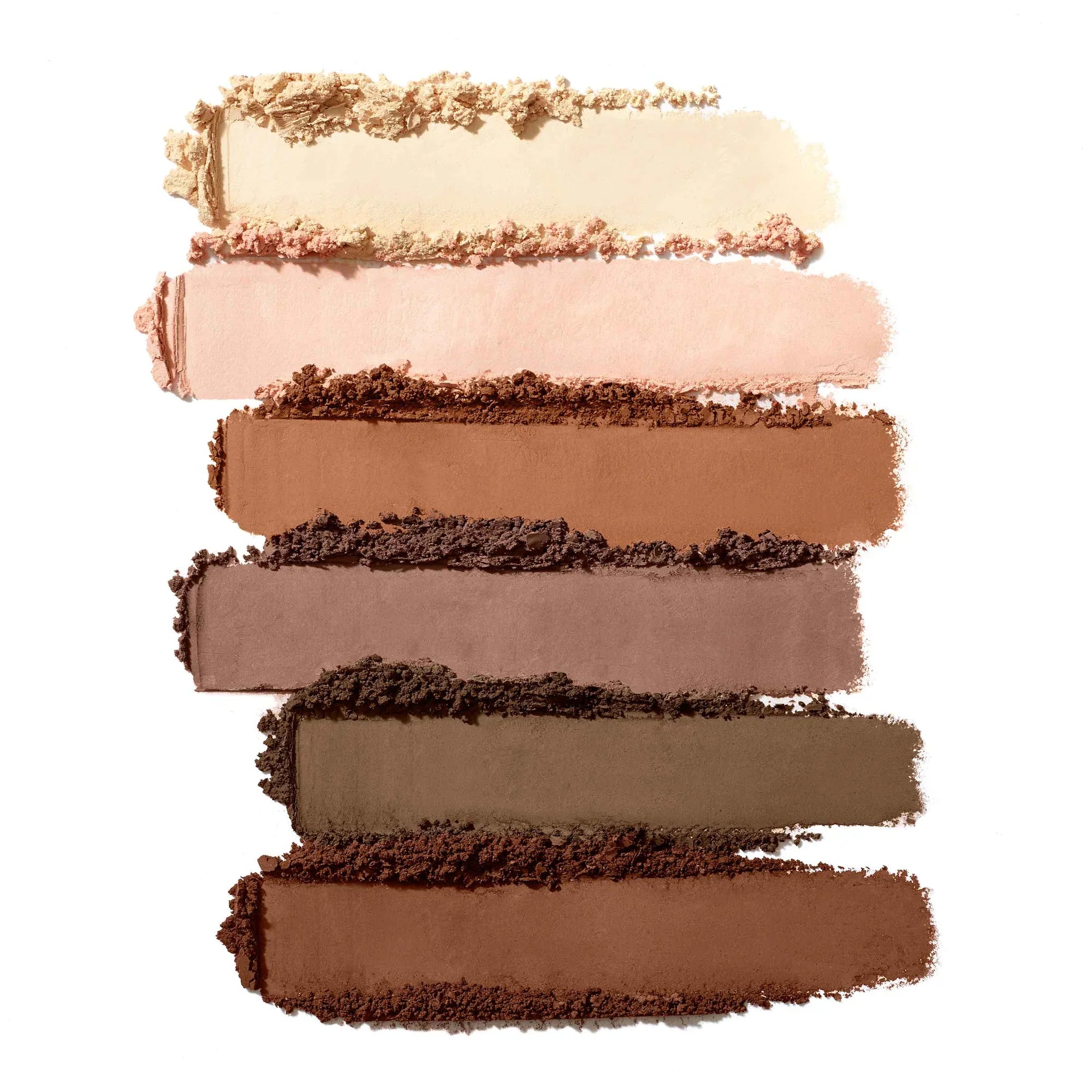 PurePressed® Eye Shadow Palette