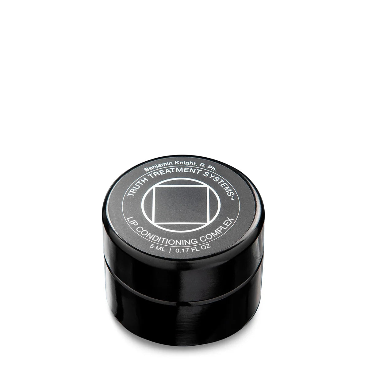 Lip Conditioning Complex