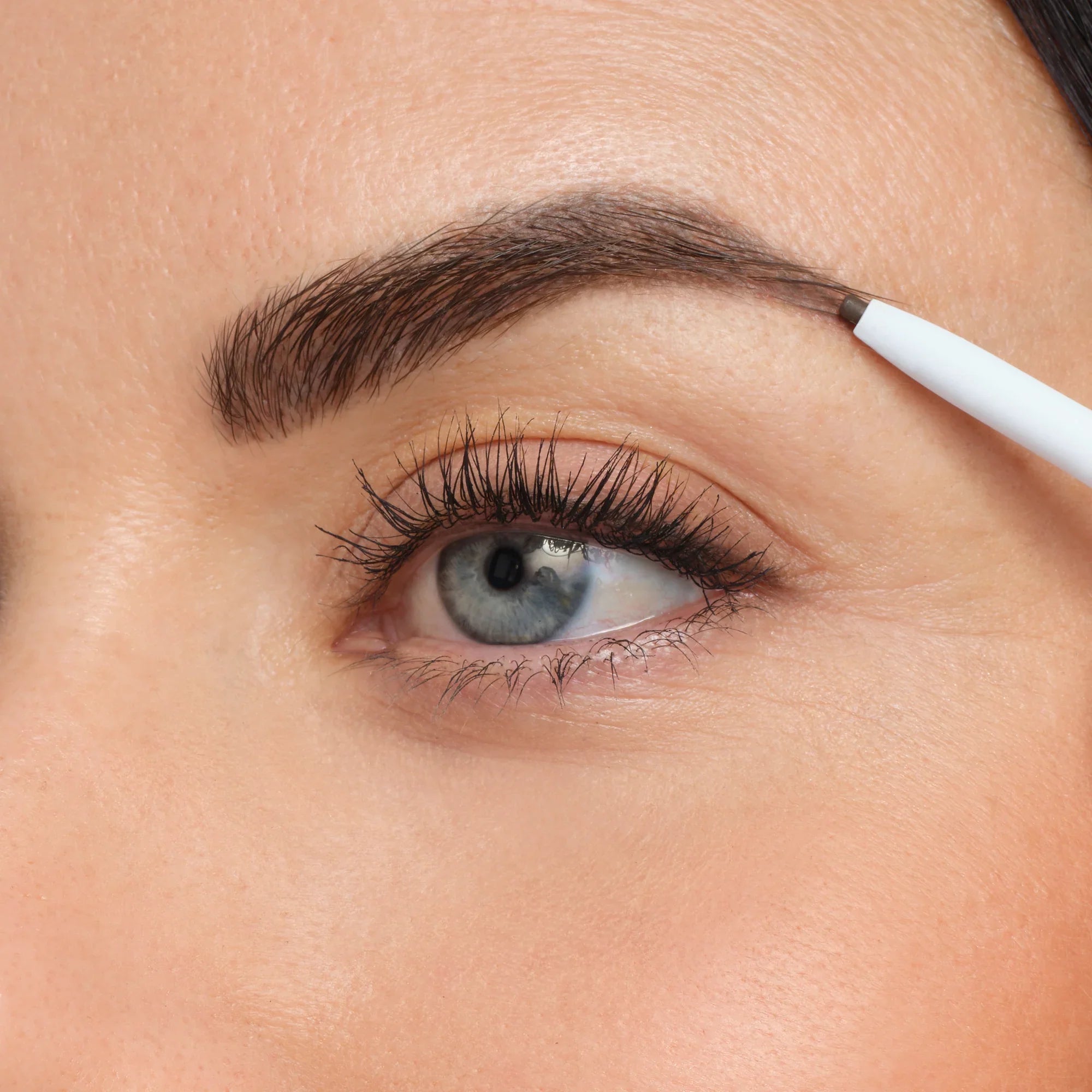 PureBrow® Precision Pencil