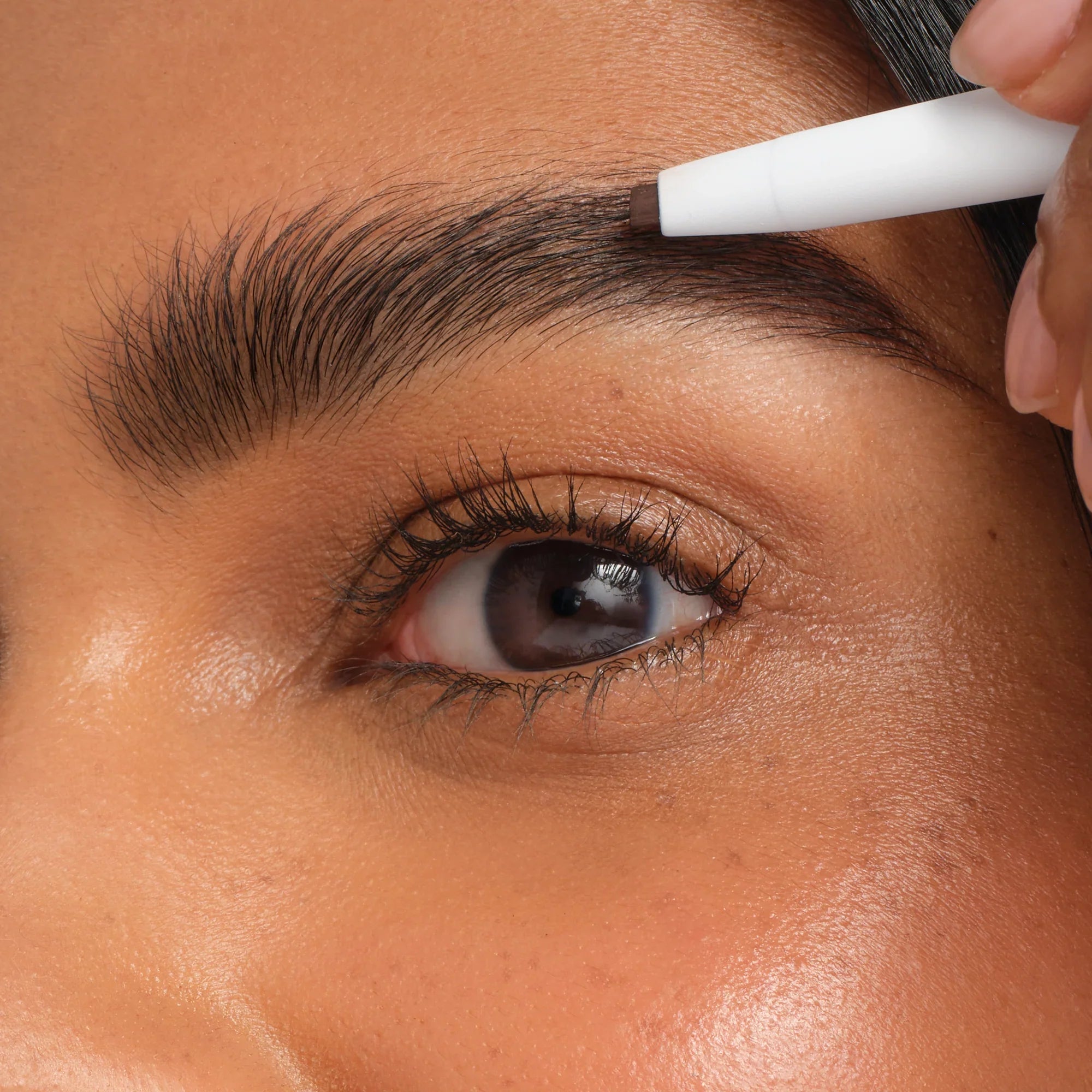 PureBrow® Shaping Pencil