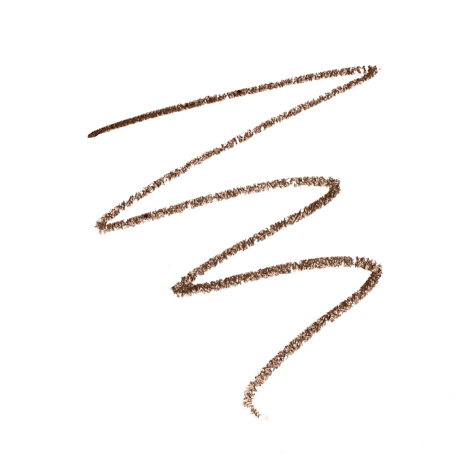 PureBrow® Precision Pencil