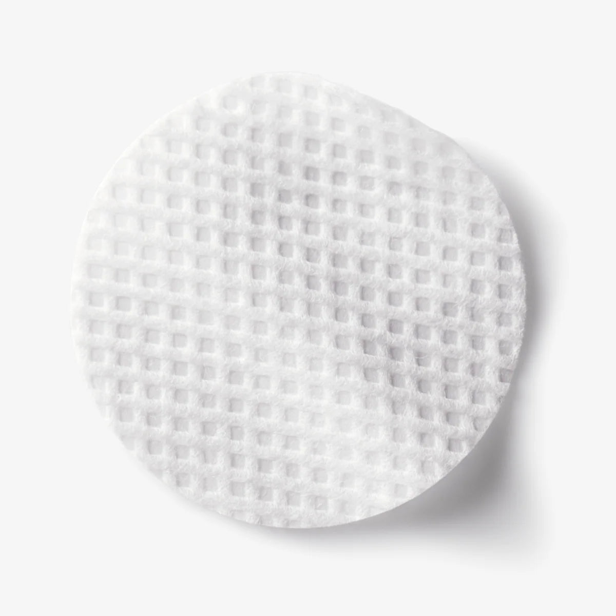 RetaXome Retinal Boost Treatment Pads
