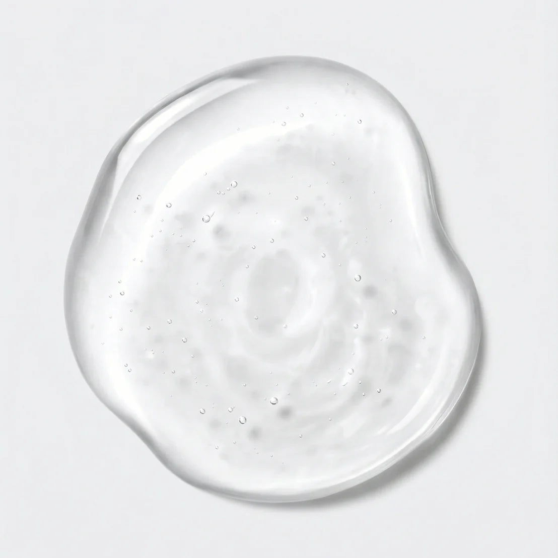 FR Concentrate Serum