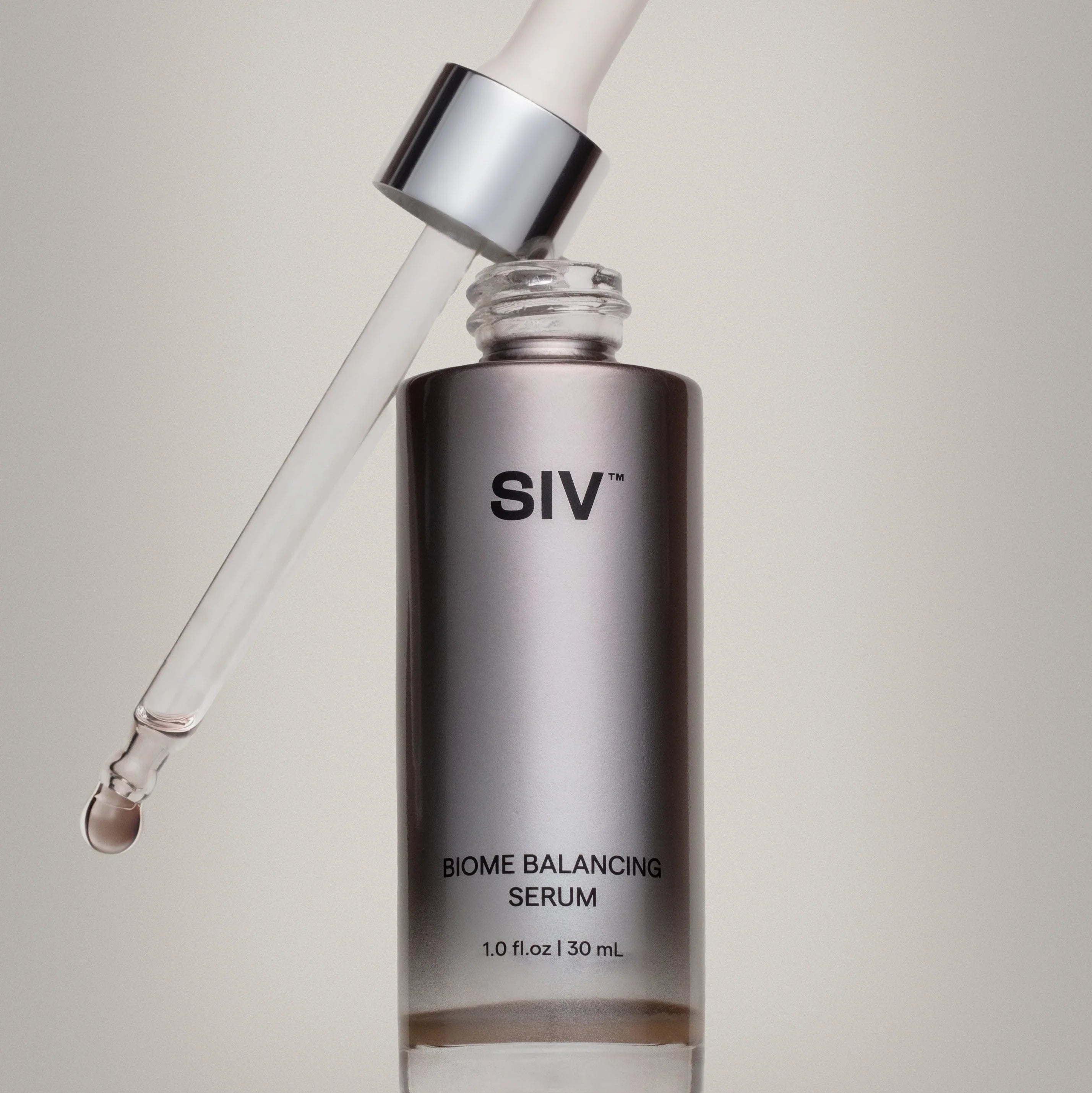 SIV Biome Balancing Serum