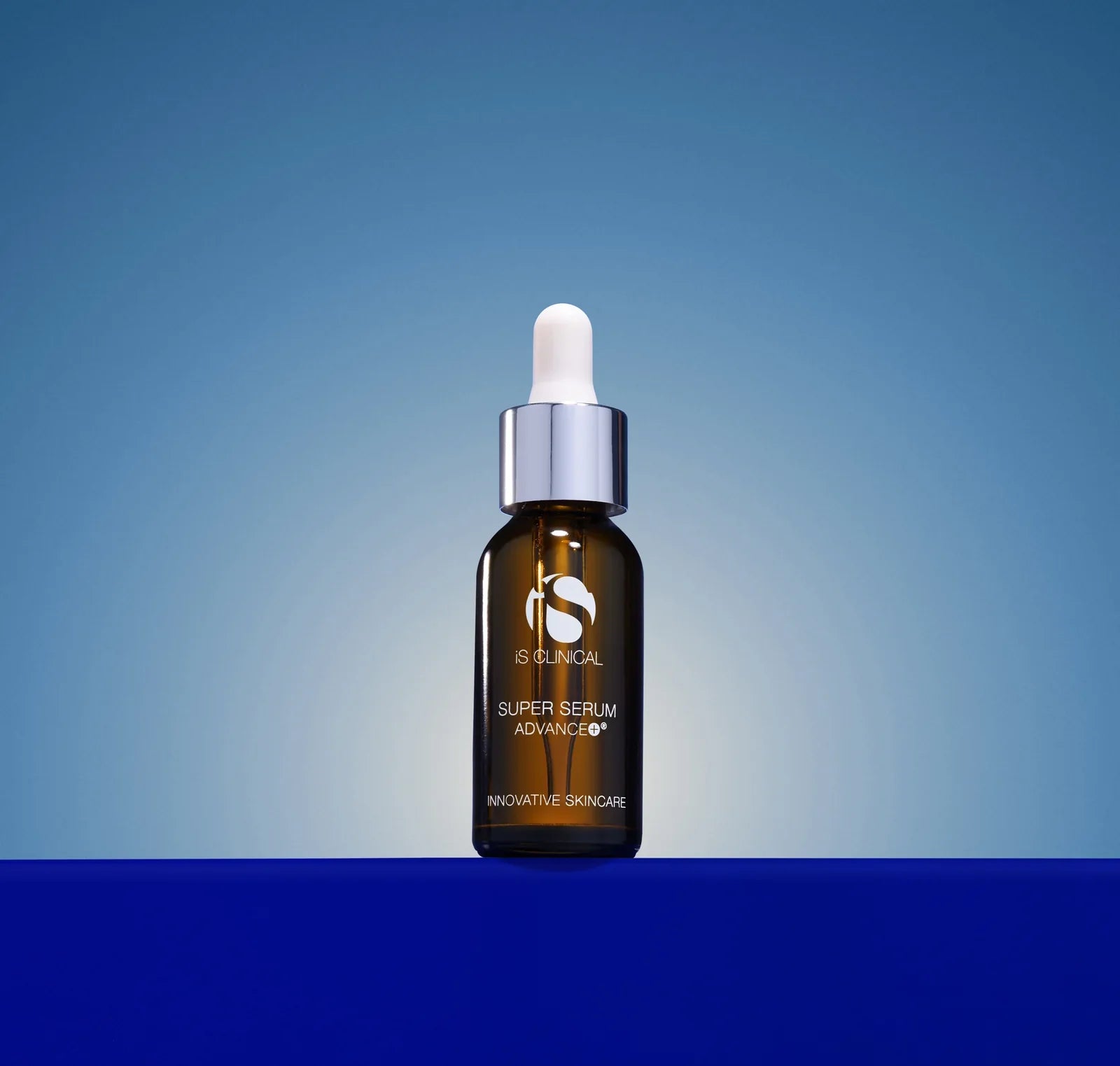 Super Serum Advance+