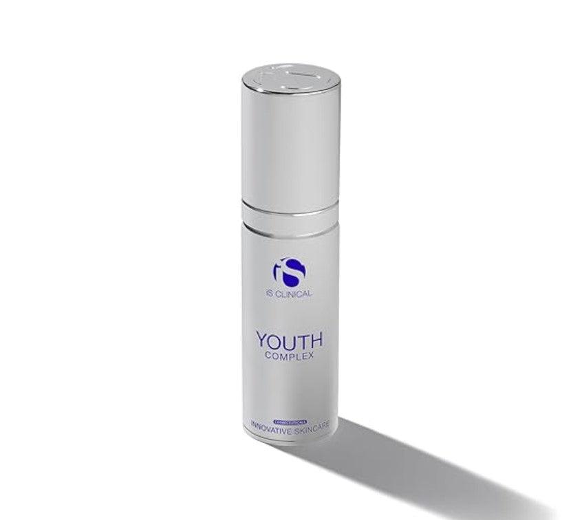 Youth Complex (1 oz.)