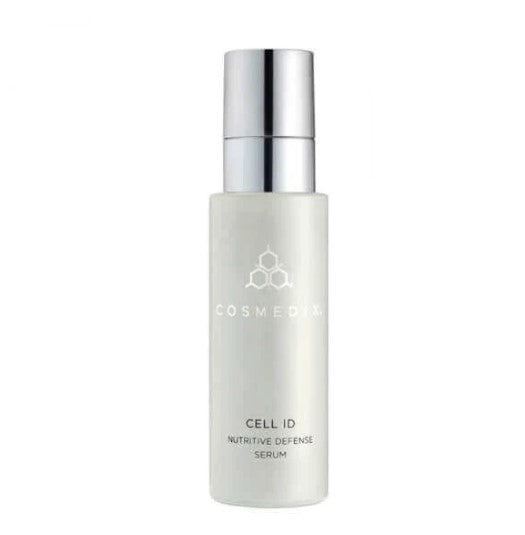 Cell ID - Nutritive Defense Serum Skin